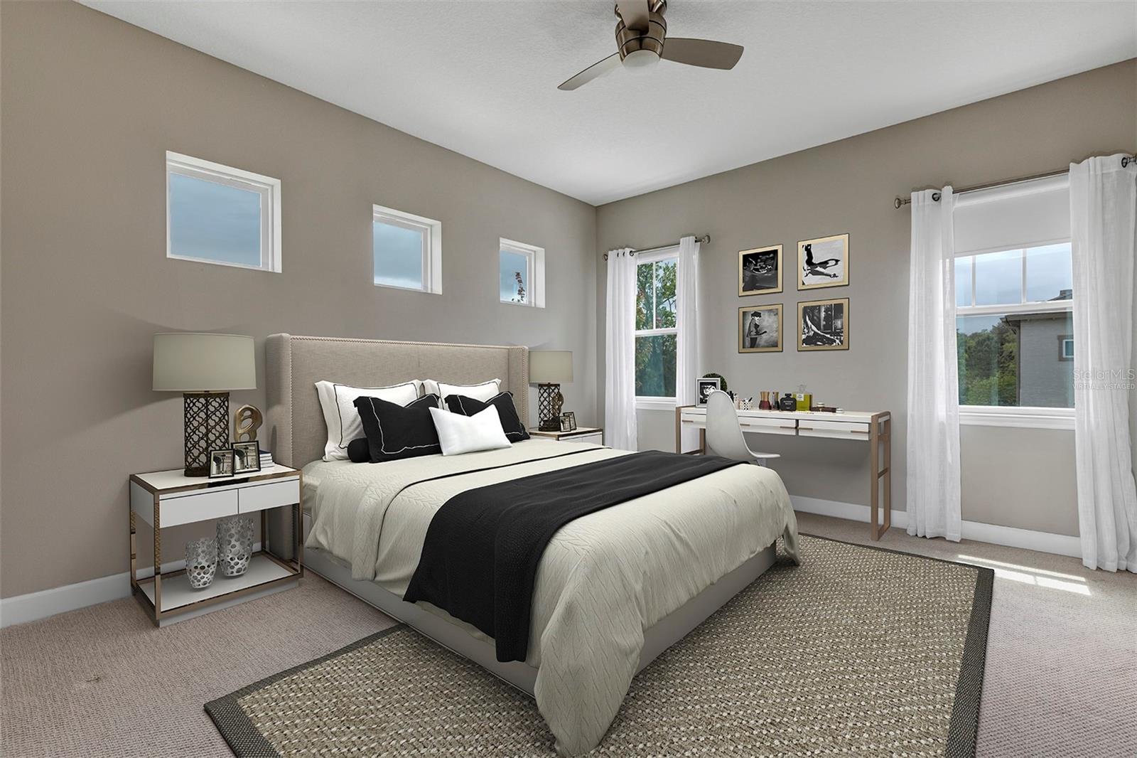 Image 21 of 59 For 9239 Doherty Place