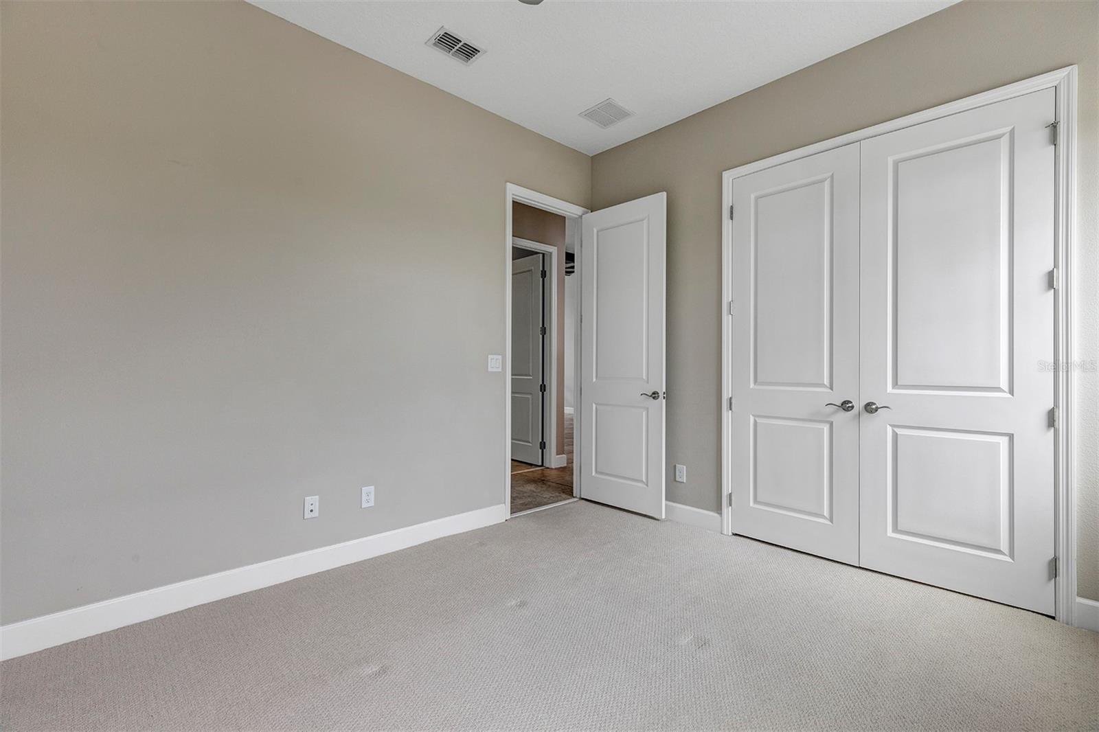 Image 23 of 59 For 9239 Doherty Place