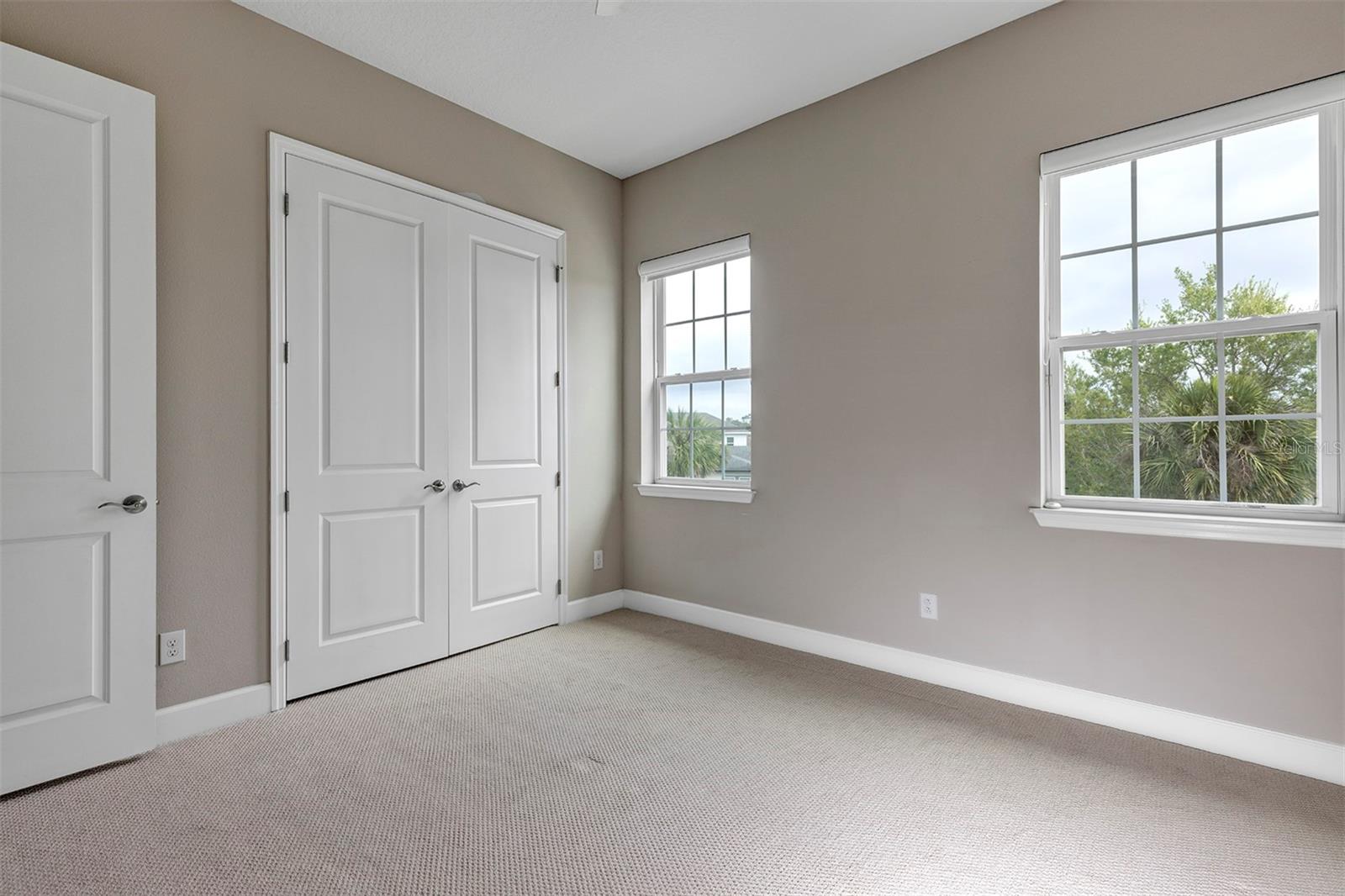 Image 24 of 59 For 9239 Doherty Place