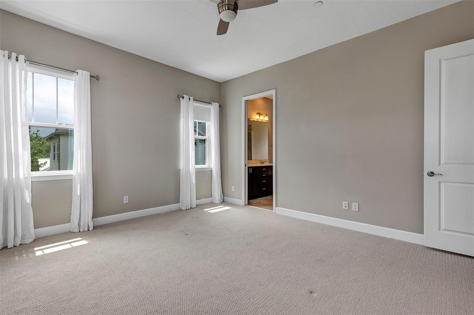 Image 25 of 59 For 9239 Doherty Place