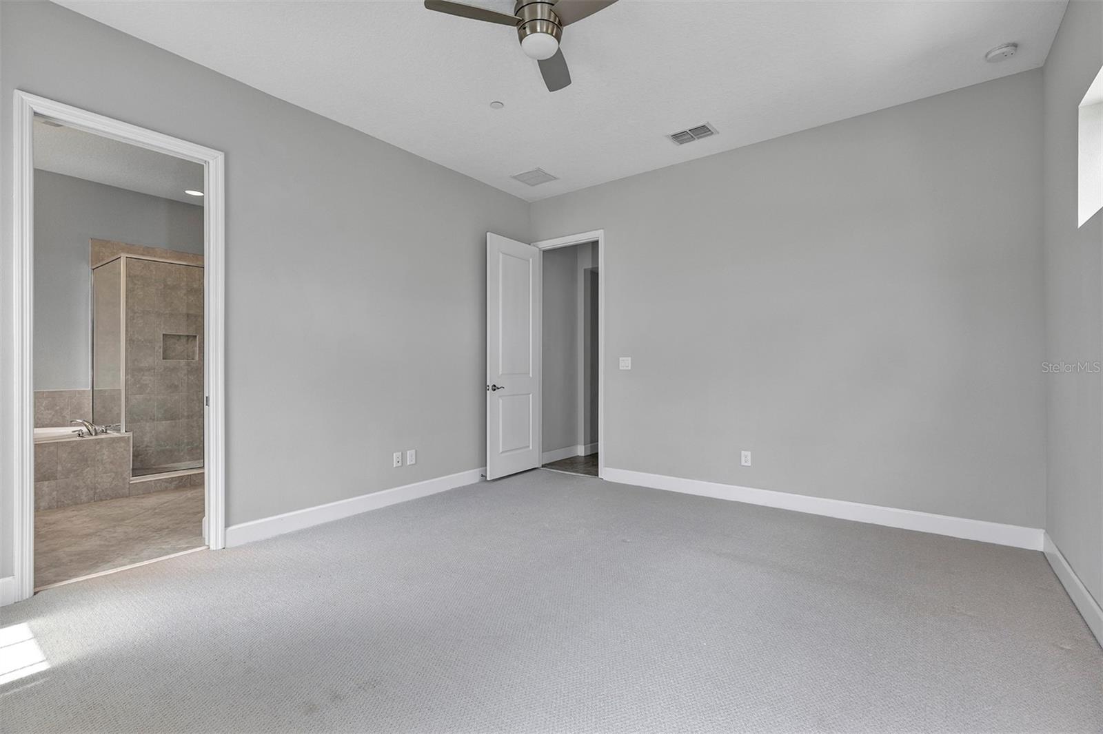 Image 26 of 59 For 9239 Doherty Place