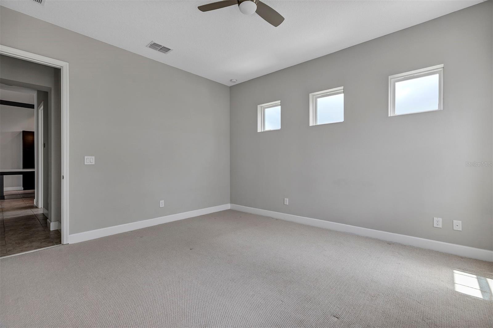 Image 27 of 59 For 9239 Doherty Place