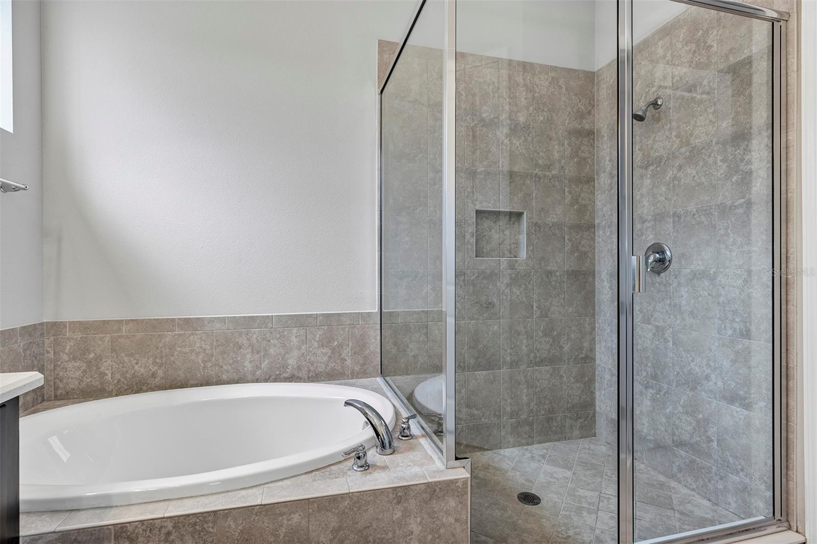 Image 29 of 59 For 9239 Doherty Place