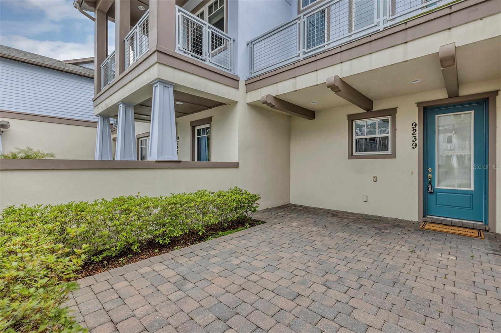 Image 3 of 59 For 9239 Doherty Place