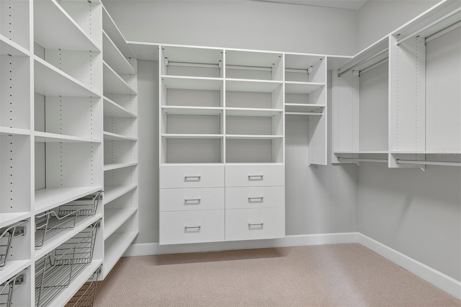 Image 30 of 59 For 9239 Doherty Place