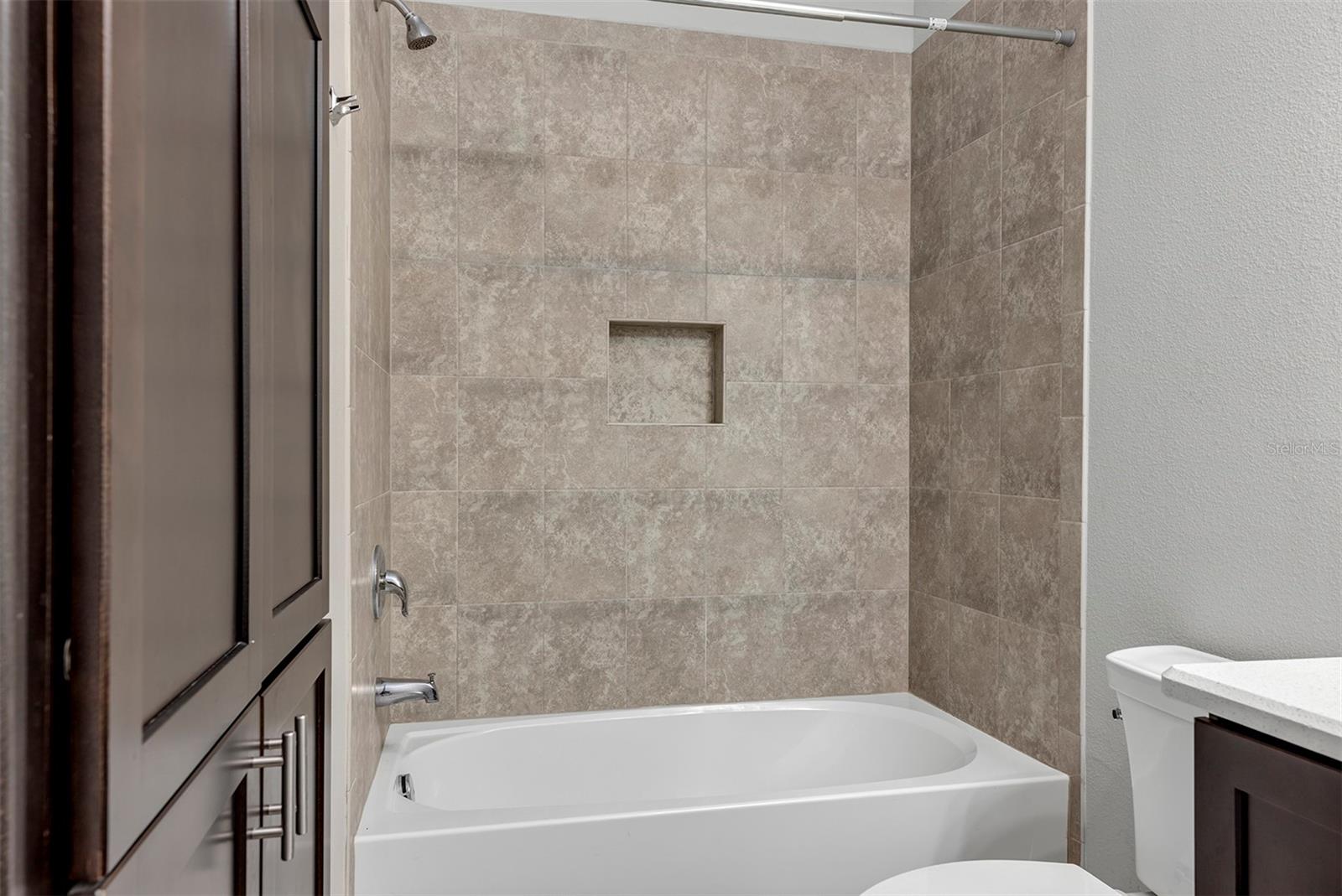 Image 32 of 59 For 9239 Doherty Place