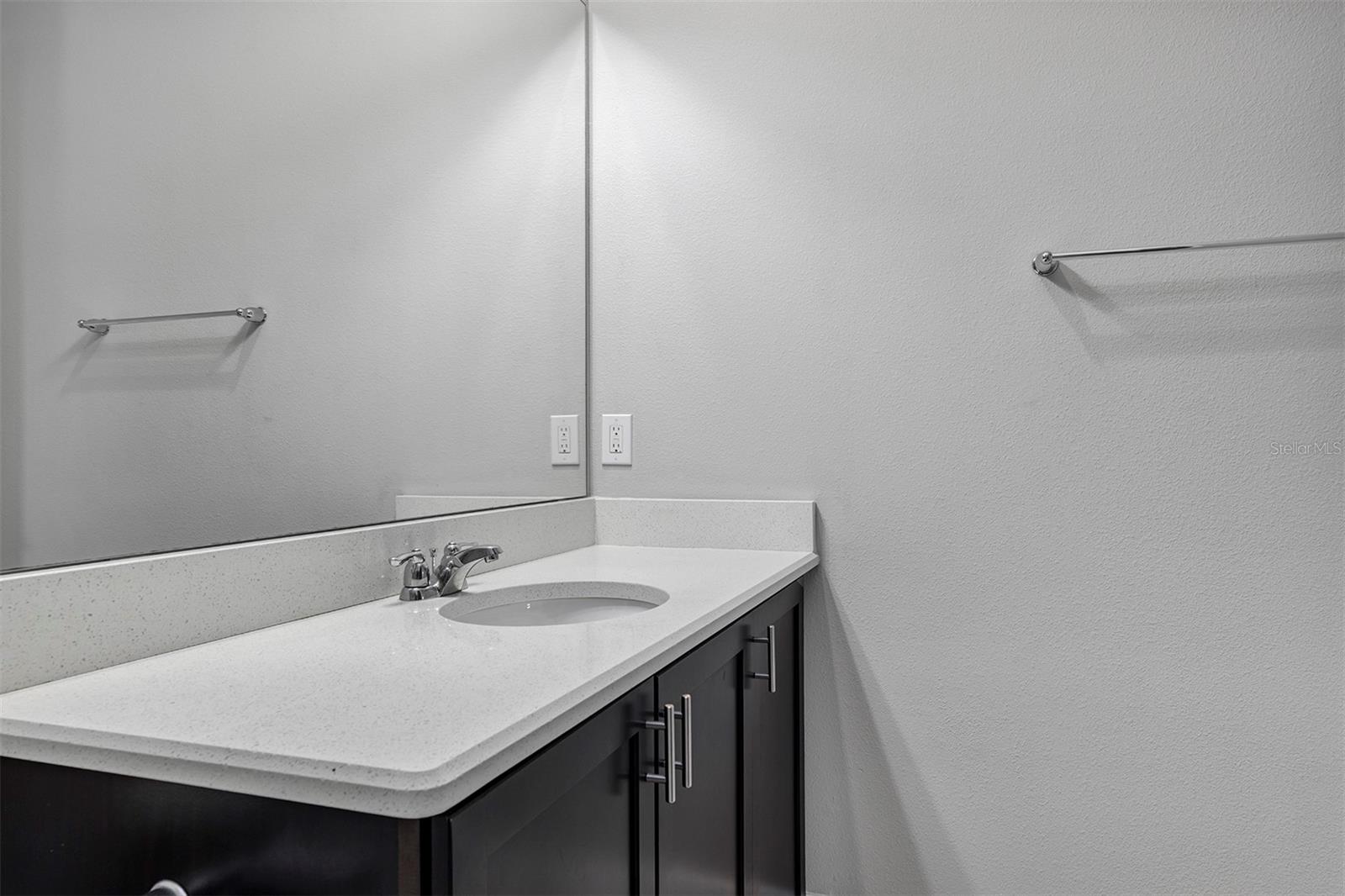 Image 33 of 59 For 9239 Doherty Place