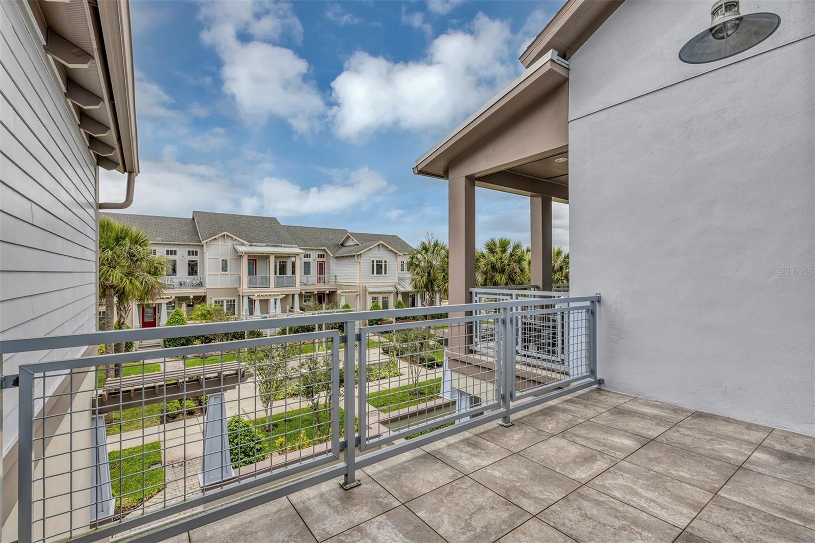 Image 34 of 59 For 9239 Doherty Place