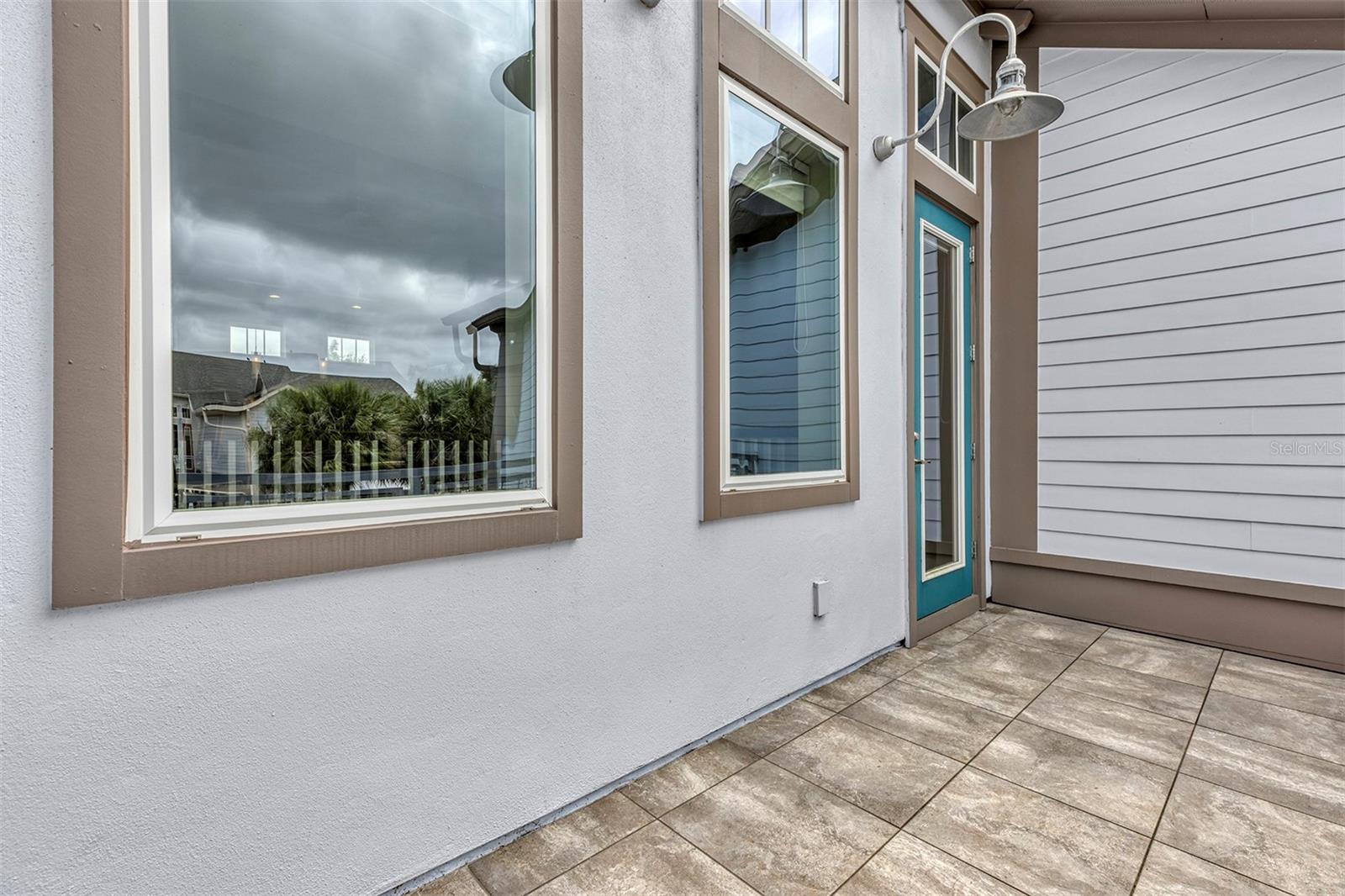 Image 35 of 59 For 9239 Doherty Place