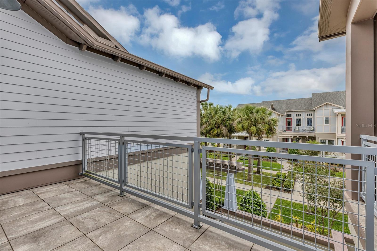 Image 36 of 59 For 9239 Doherty Place