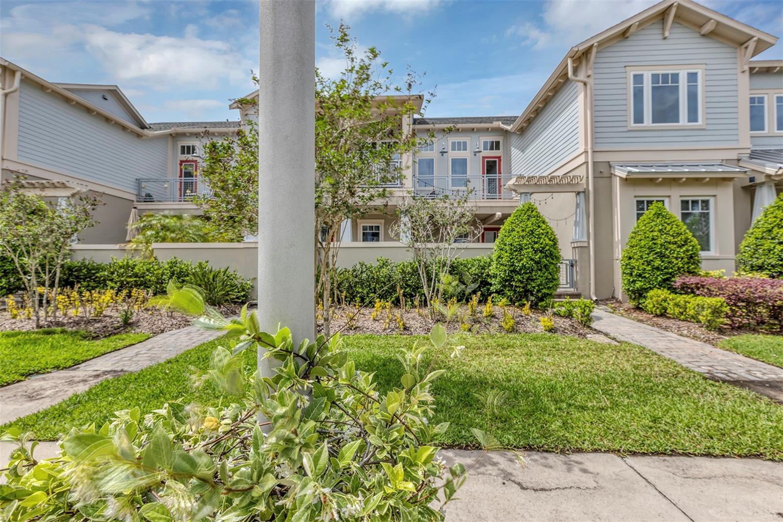 Image 37 of 59 For 9239 Doherty Place