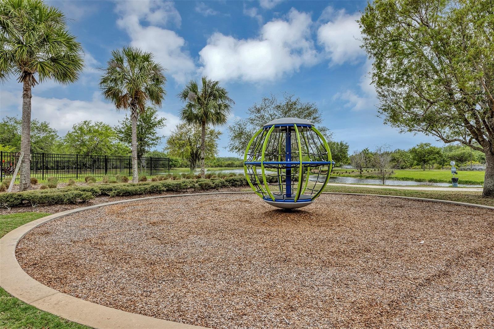 Image 39 of 59 For 9239 Doherty Place