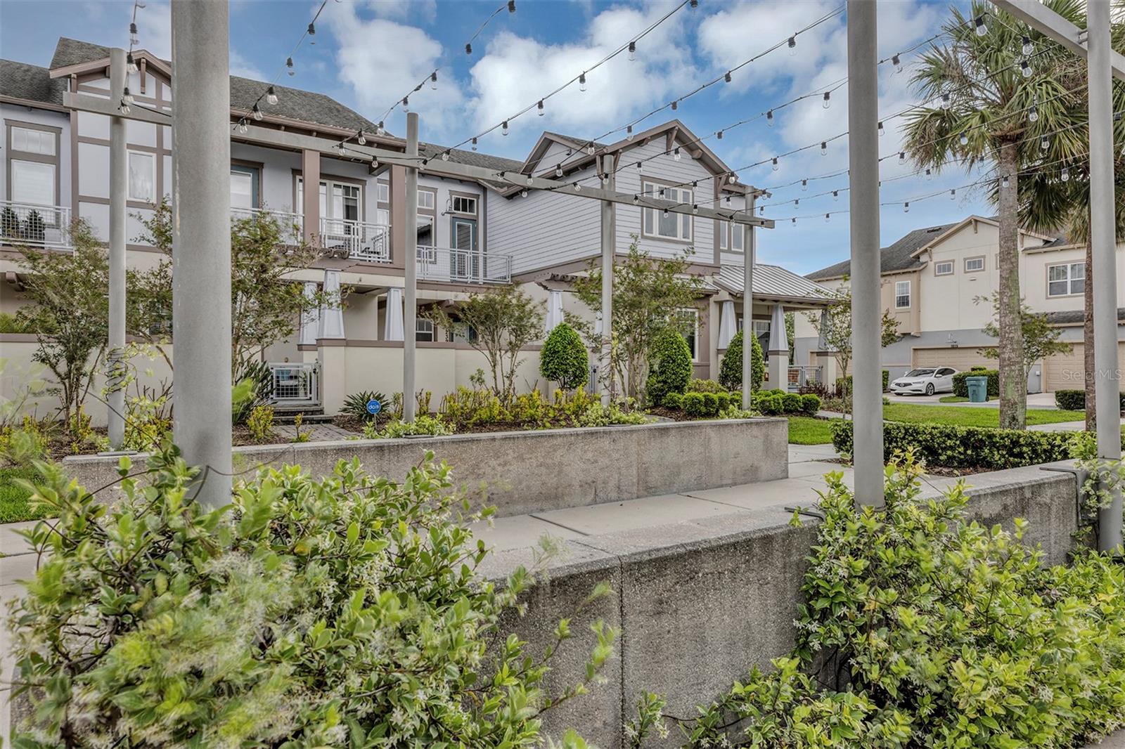 Image 40 of 59 For 9239 Doherty Place