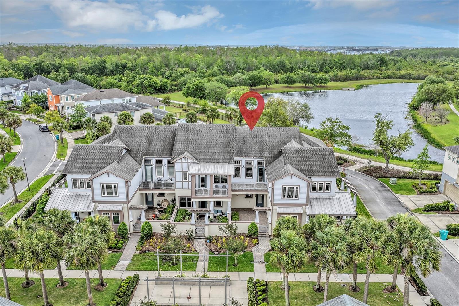 Image 42 of 59 For 9239 Doherty Place