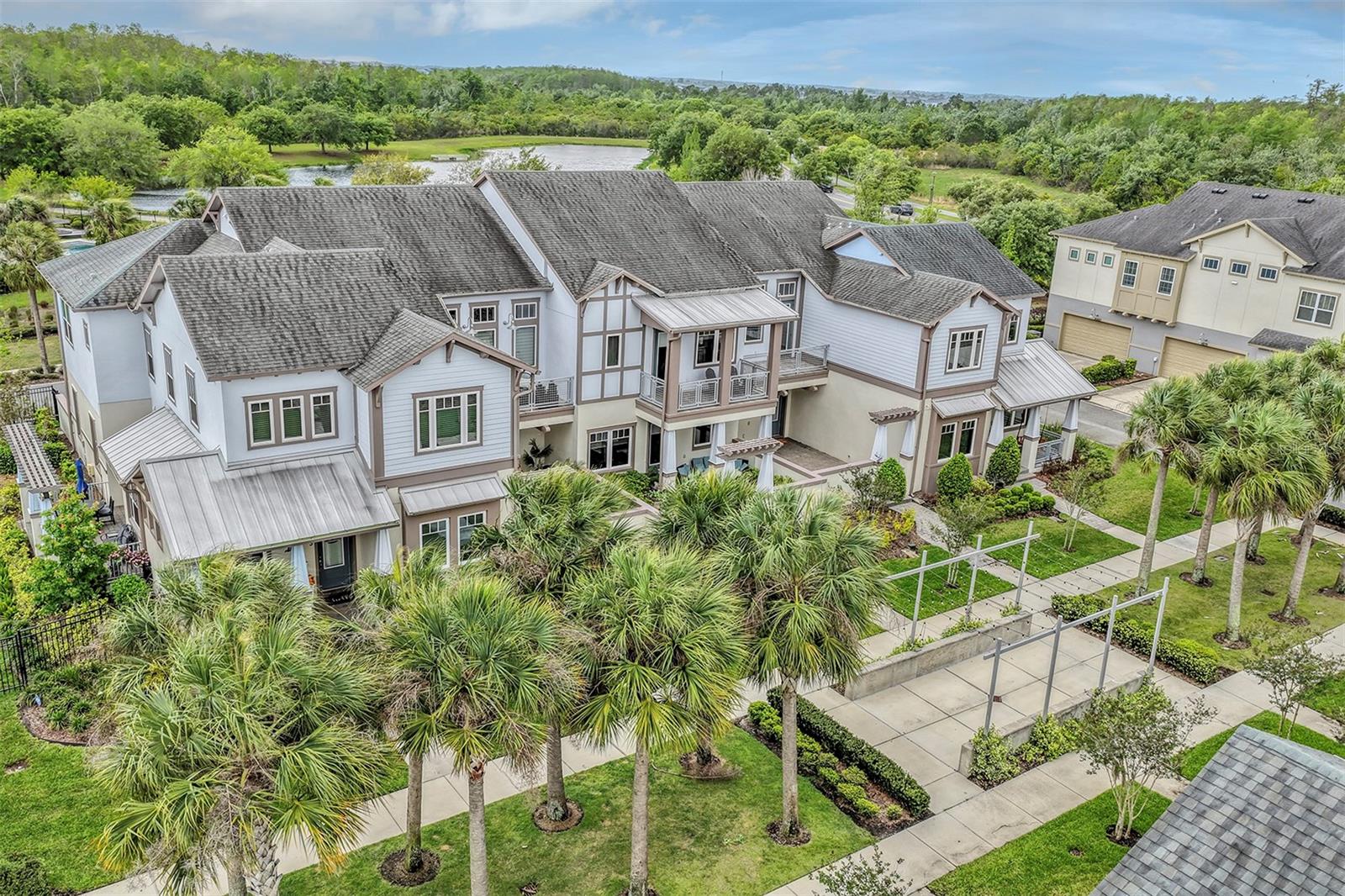 Image 44 of 59 For 9239 Doherty Place