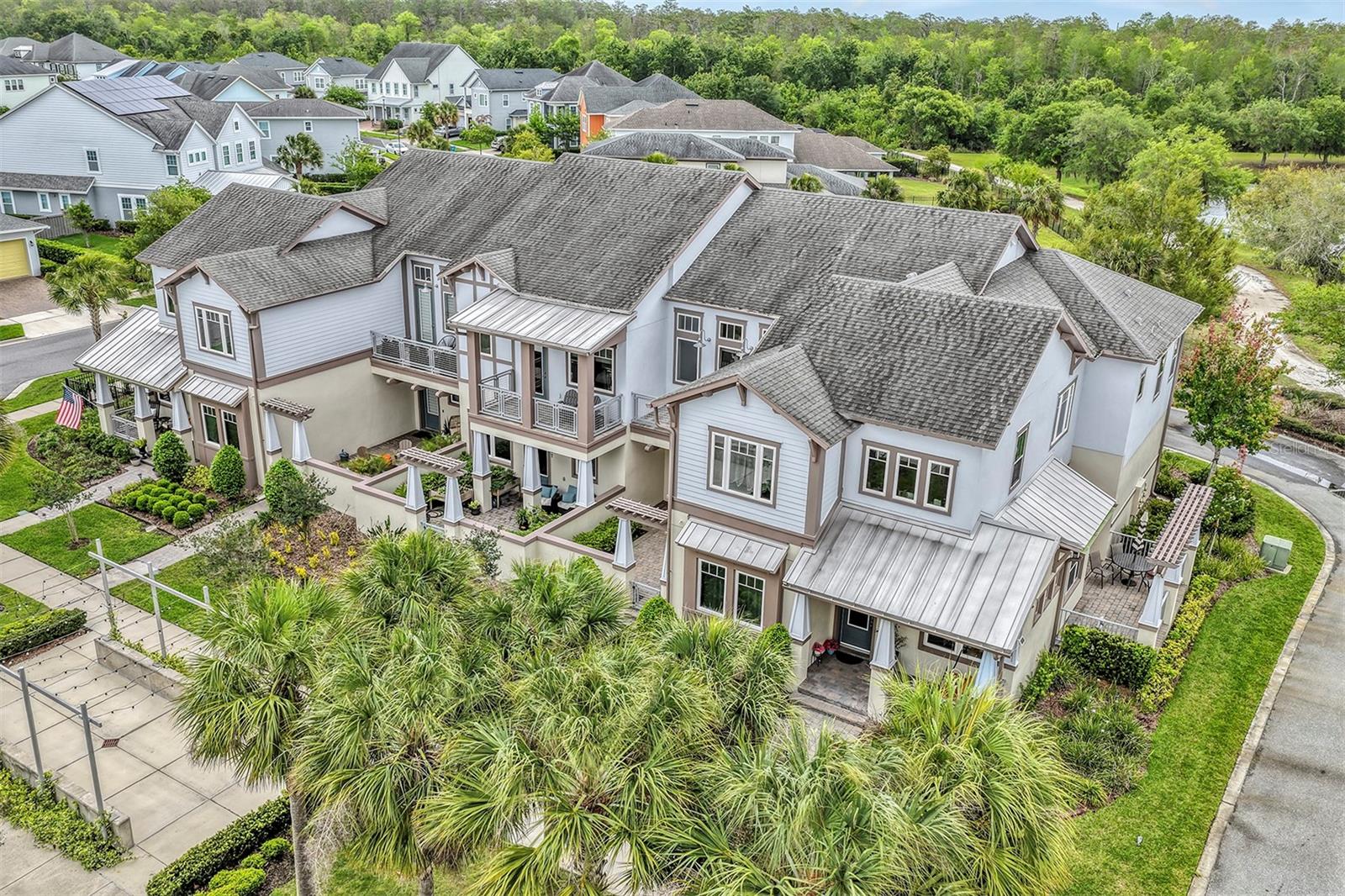 Image 45 of 59 For 9239 Doherty Place