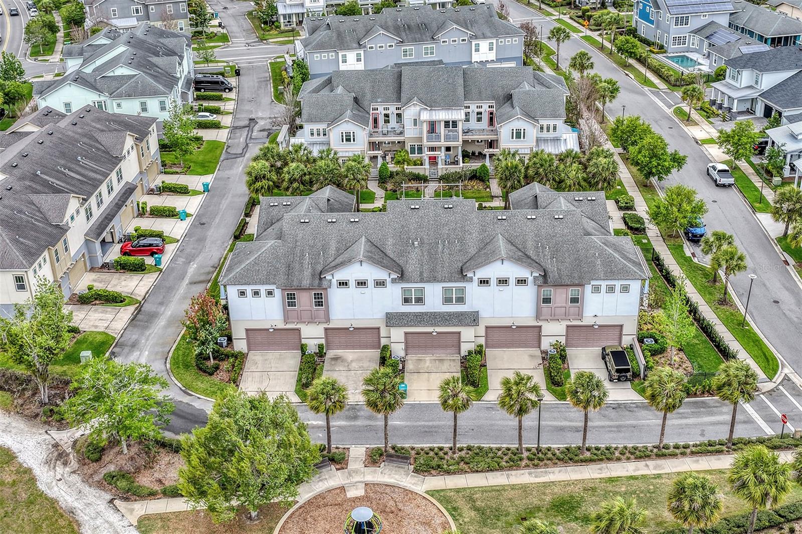 Image 46 of 59 For 9239 Doherty Place