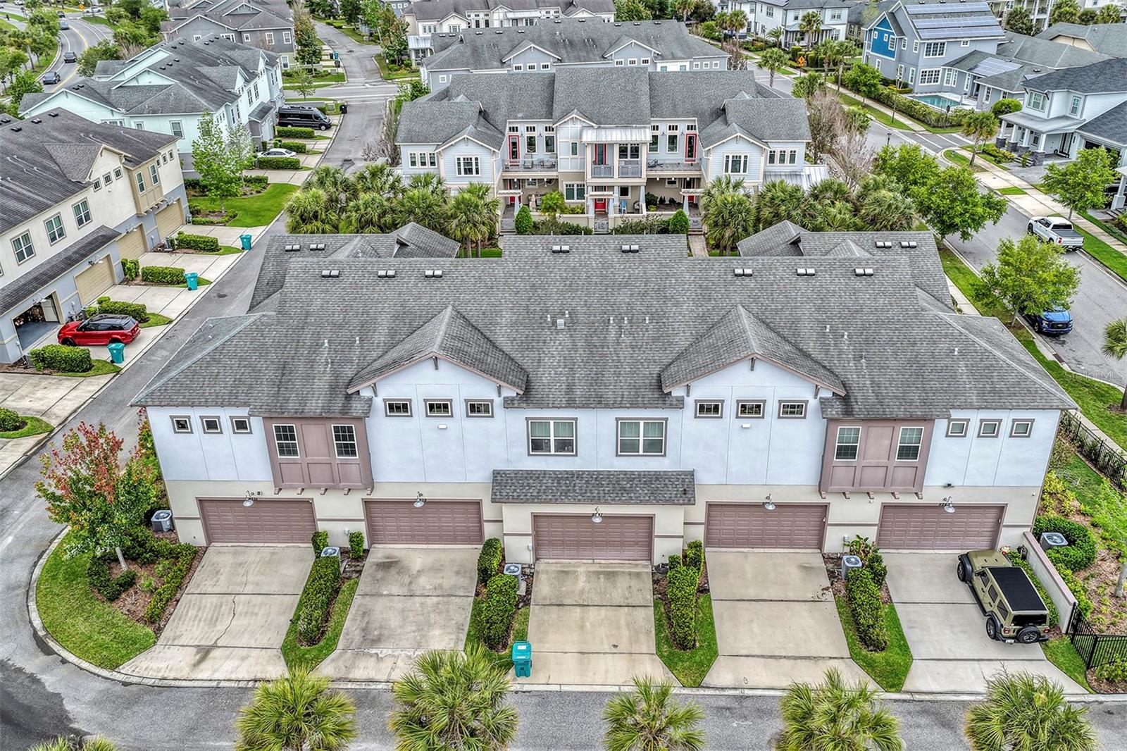 Image 47 of 59 For 9239 Doherty Place