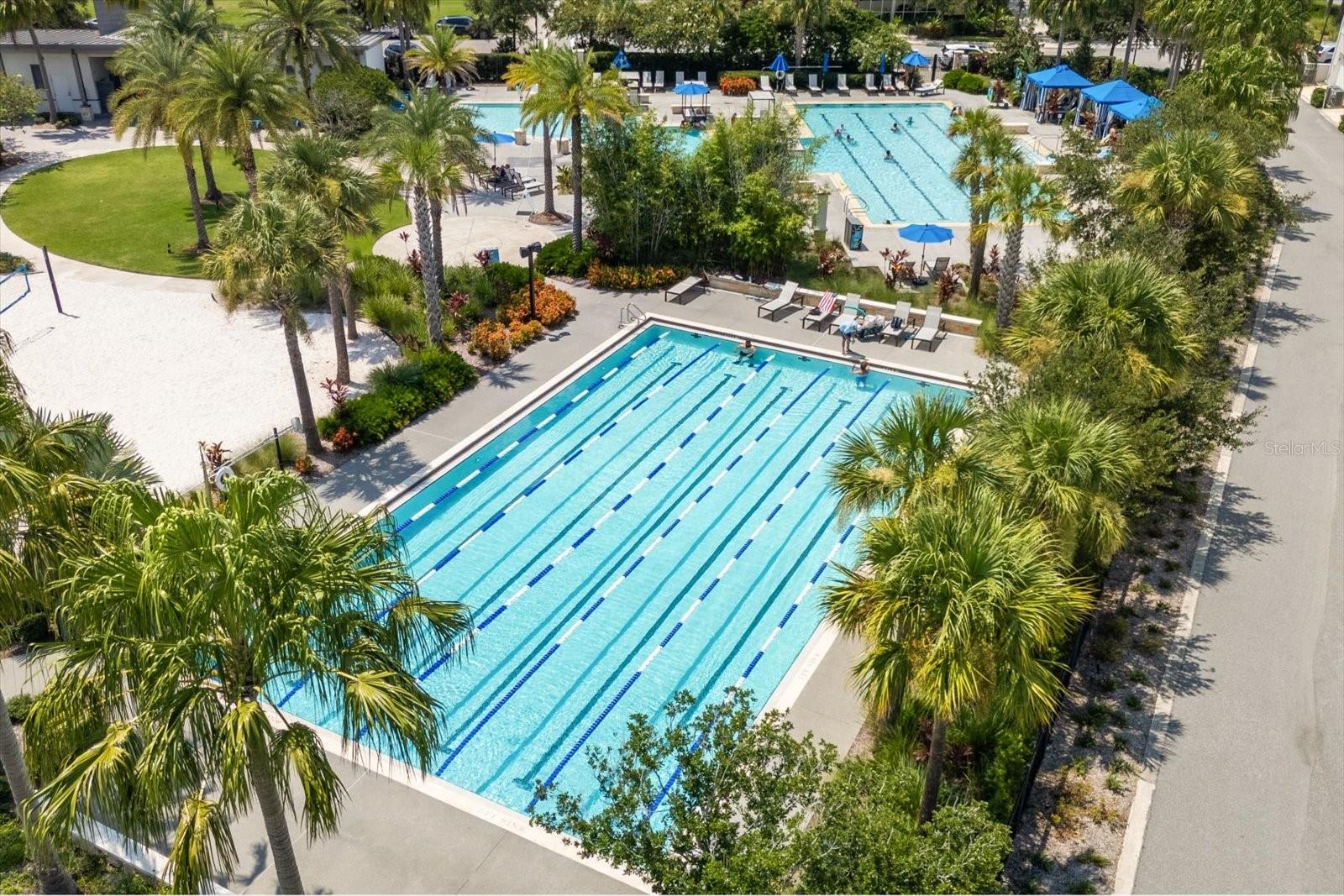 Image 48 of 59 For 9239 Doherty Place