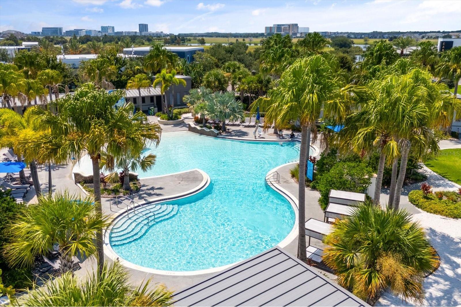 Image 49 of 59 For 9239 Doherty Place