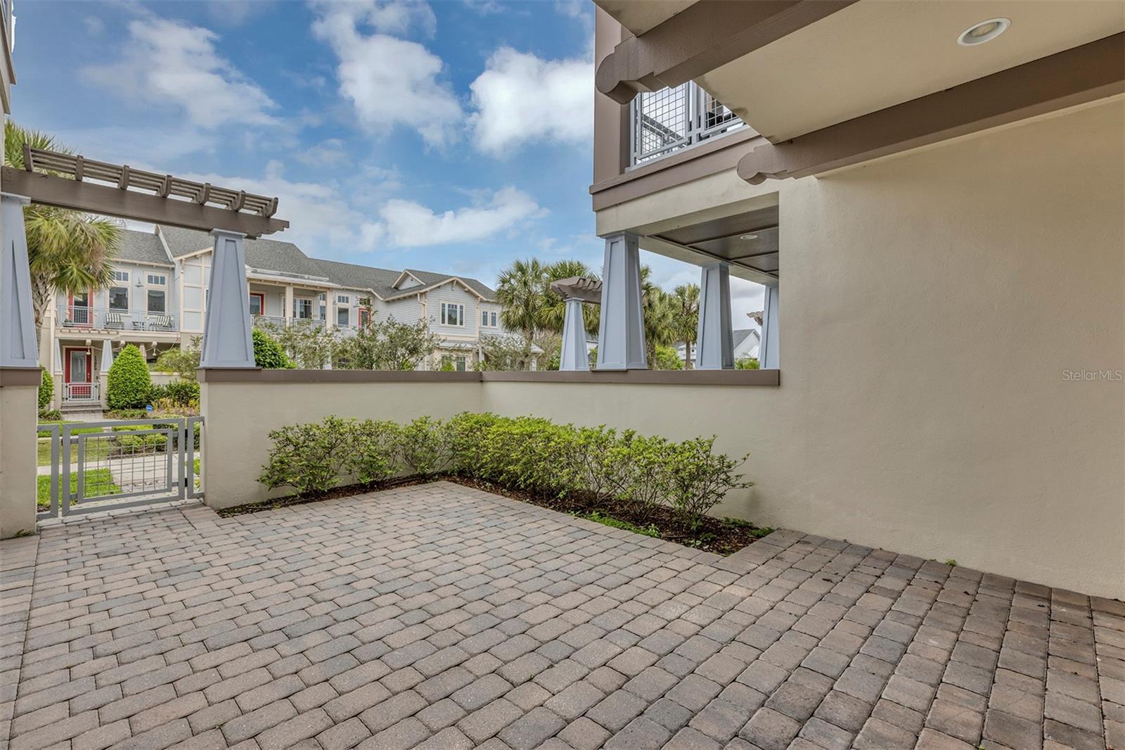 Image 5 of 59 For 9239 Doherty Place