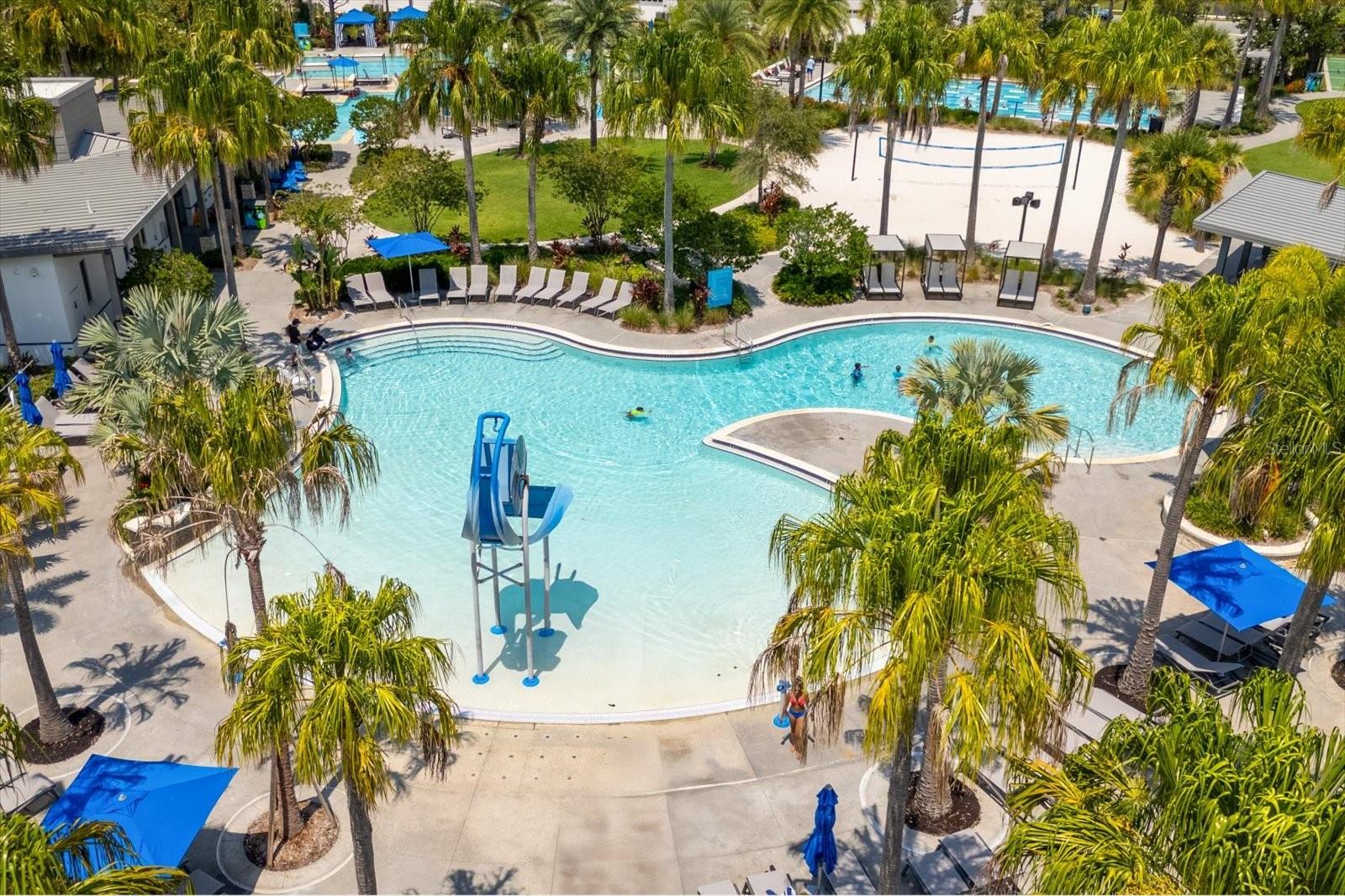 Image 50 of 59 For 9239 Doherty Place