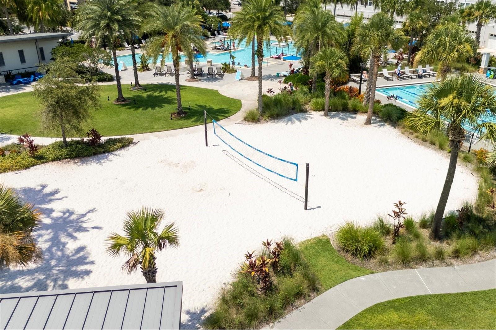 Image 51 of 59 For 9239 Doherty Place