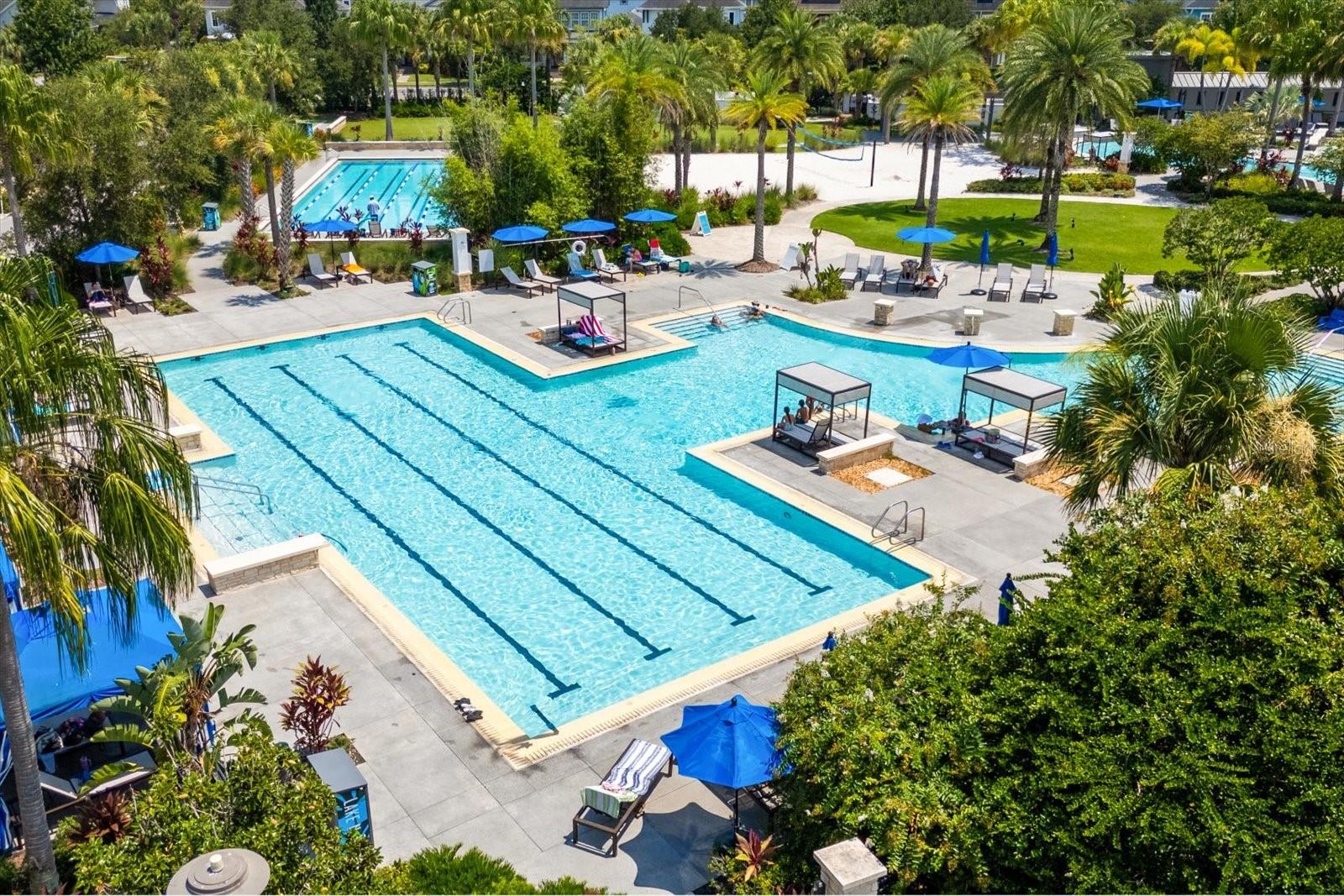 Image 52 of 59 For 9239 Doherty Place