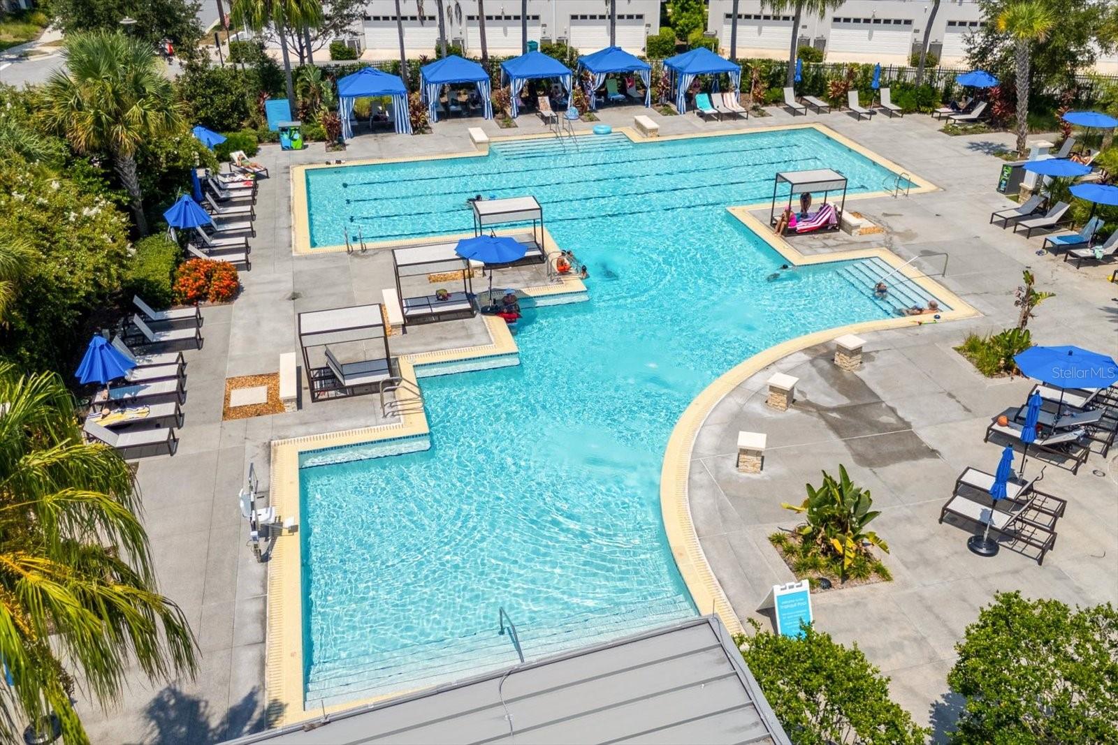 Image 53 of 59 For 9239 Doherty Place