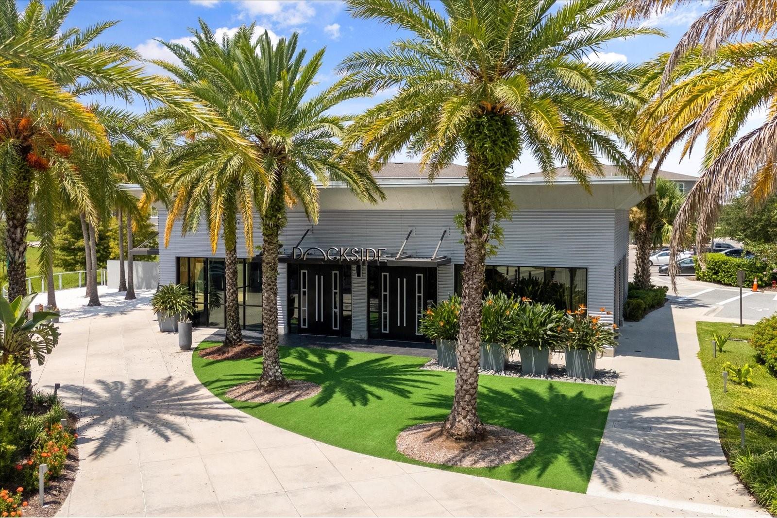 Image 54 of 59 For 9239 Doherty Place