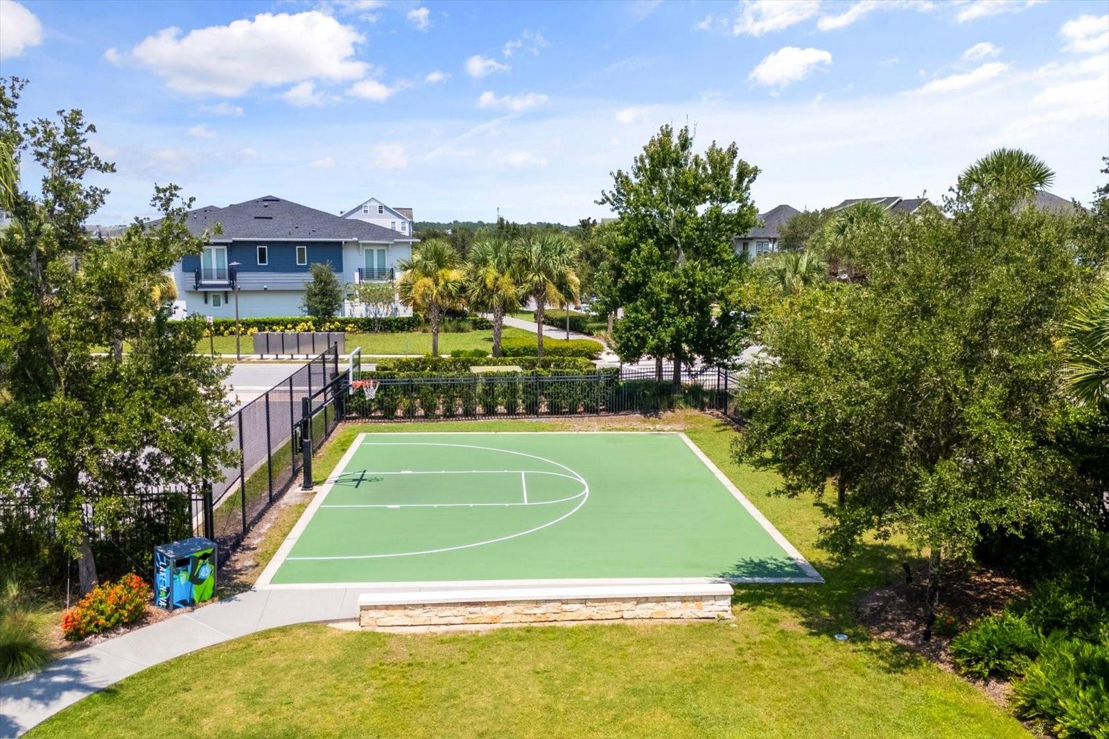 Image 55 of 59 For 9239 Doherty Place