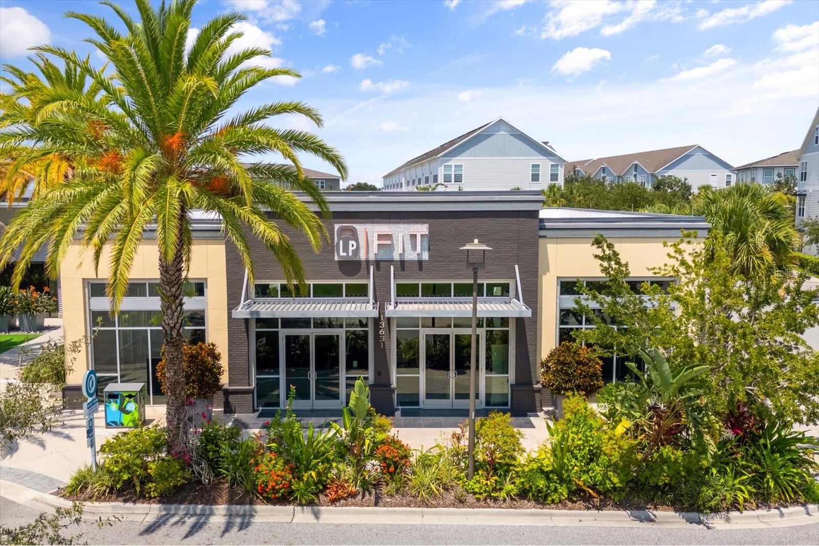 Image 56 of 59 For 9239 Doherty Place