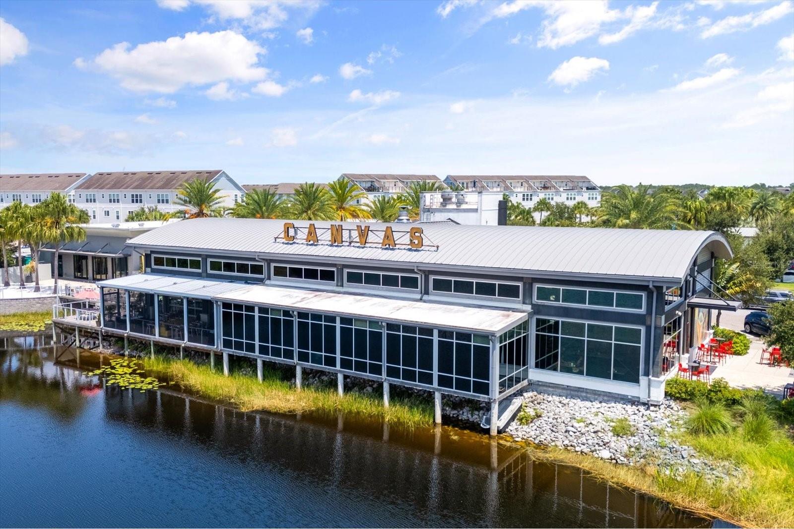 Image 57 of 59 For 9239 Doherty Place