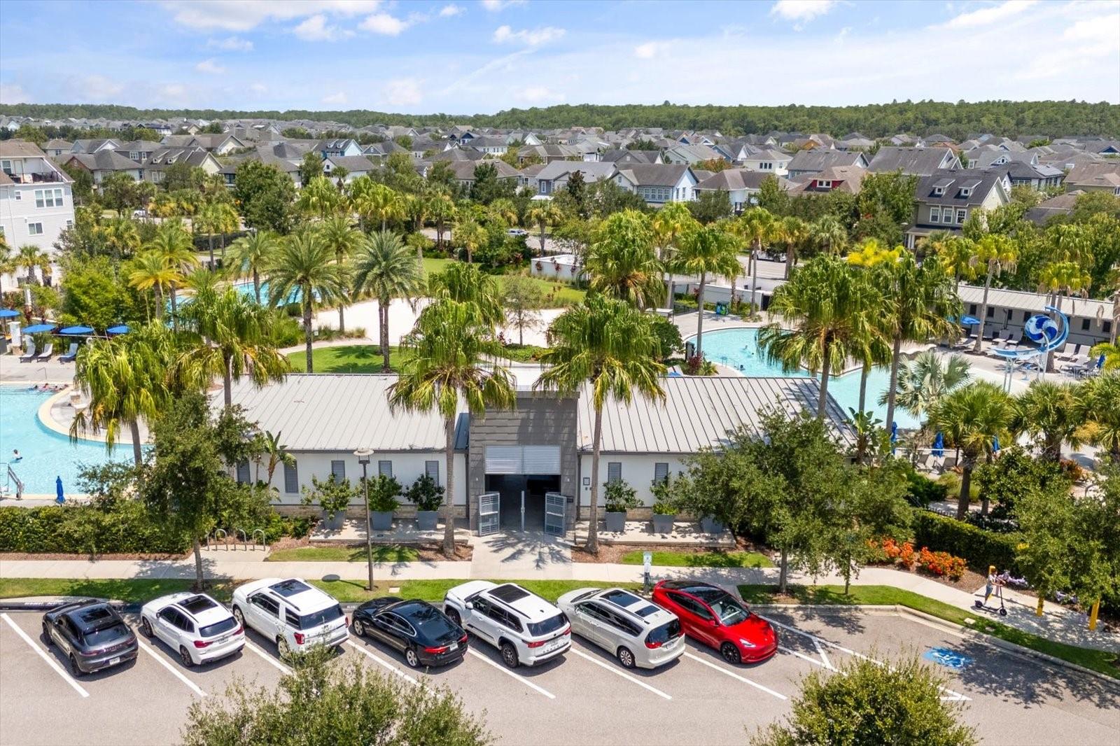 Image 58 of 59 For 9239 Doherty Place