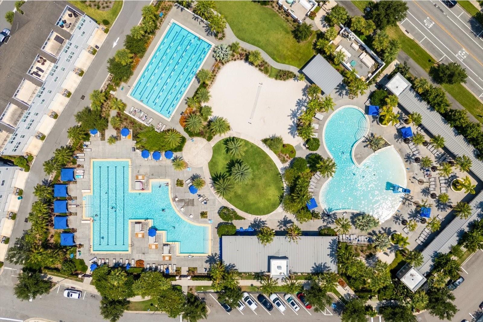 Image 59 of 59 For 9239 Doherty Place