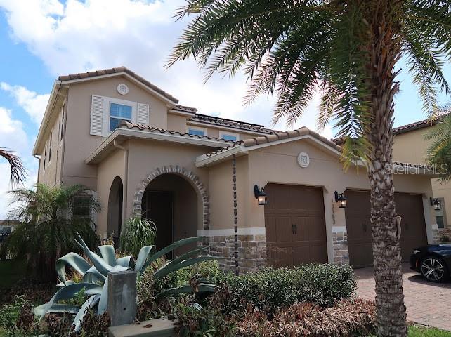 Details for 13183 Woodford Street, ORLANDO, FL 32832