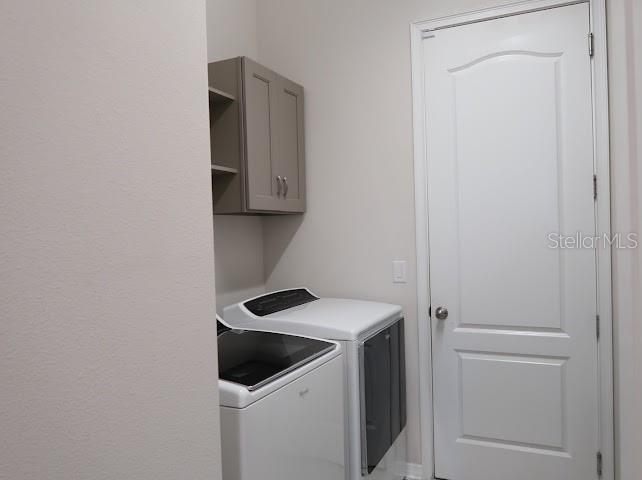 Image 10 of 22 For 13183 Woodford Street