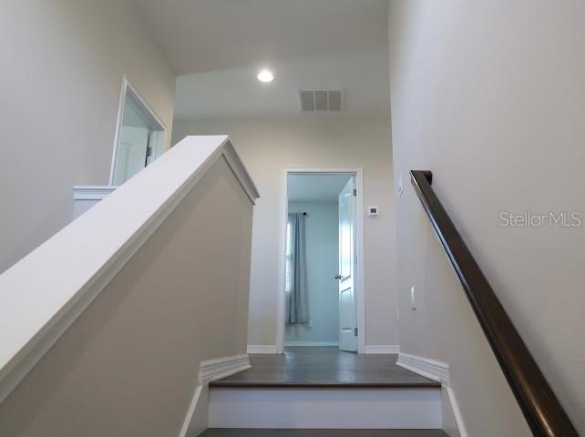 Image 11 of 22 For 13183 Woodford Street