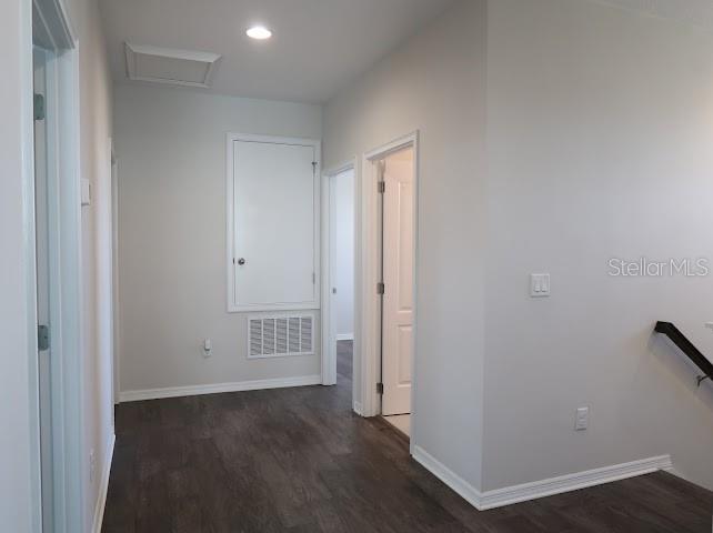 Image 12 of 22 For 13183 Woodford Street