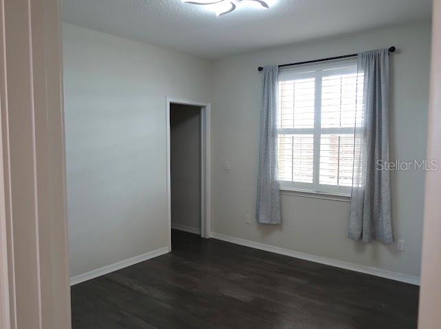 Image 13 of 22 For 13183 Woodford Street