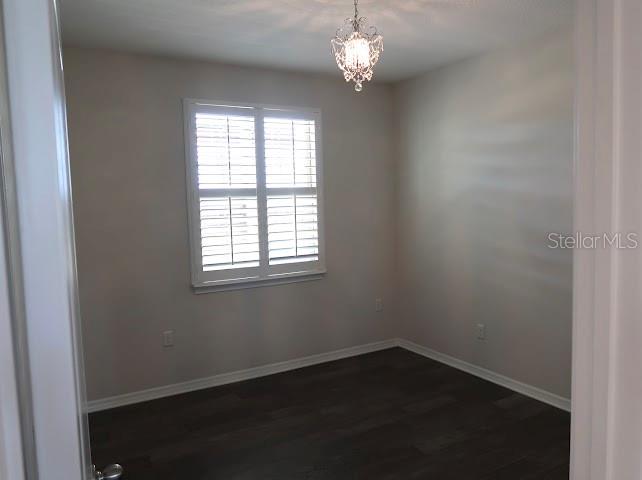 Image 14 of 22 For 13183 Woodford Street