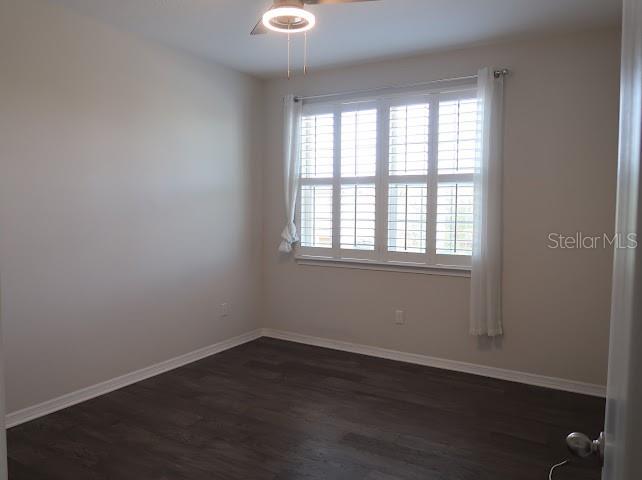 Image 16 of 22 For 13183 Woodford Street