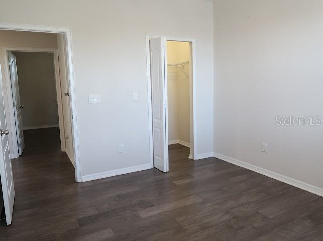 Image 17 of 22 For 13183 Woodford Street