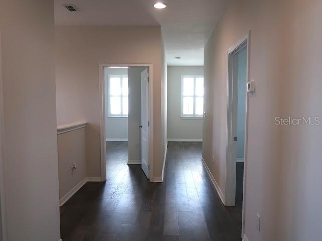 Image 18 of 22 For 13183 Woodford Street