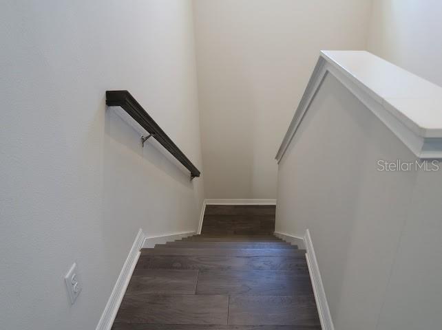 Image 19 of 22 For 13183 Woodford Street