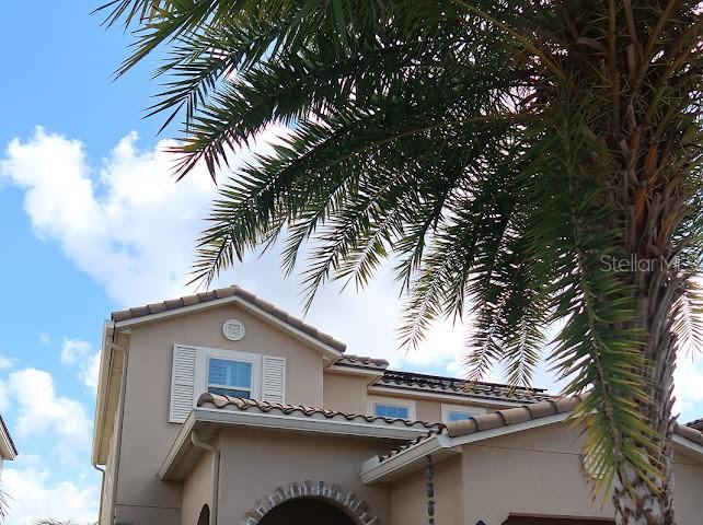 Image 2 of 22 For 13183 Woodford Street