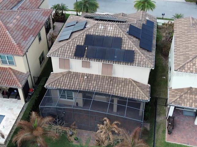 Image 20 of 22 For 13183 Woodford Street