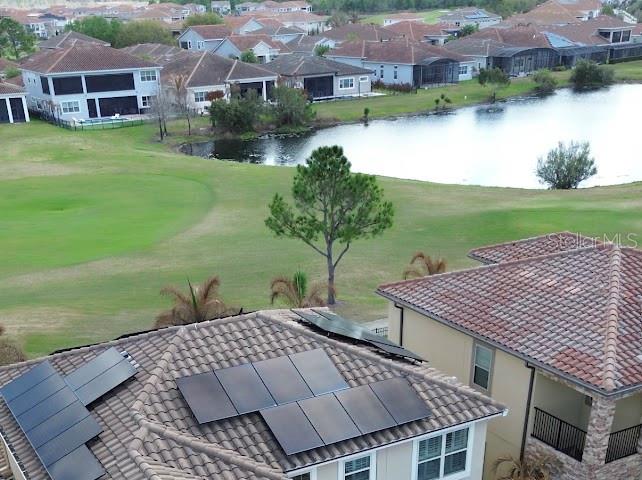 Image 21 of 22 For 13183 Woodford Street