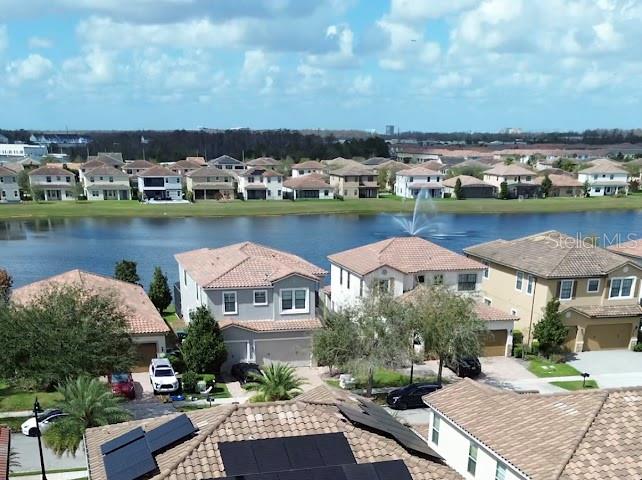 Image 22 of 22 For 13183 Woodford Street