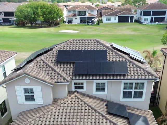 Image 3 of 22 For 13183 Woodford Street